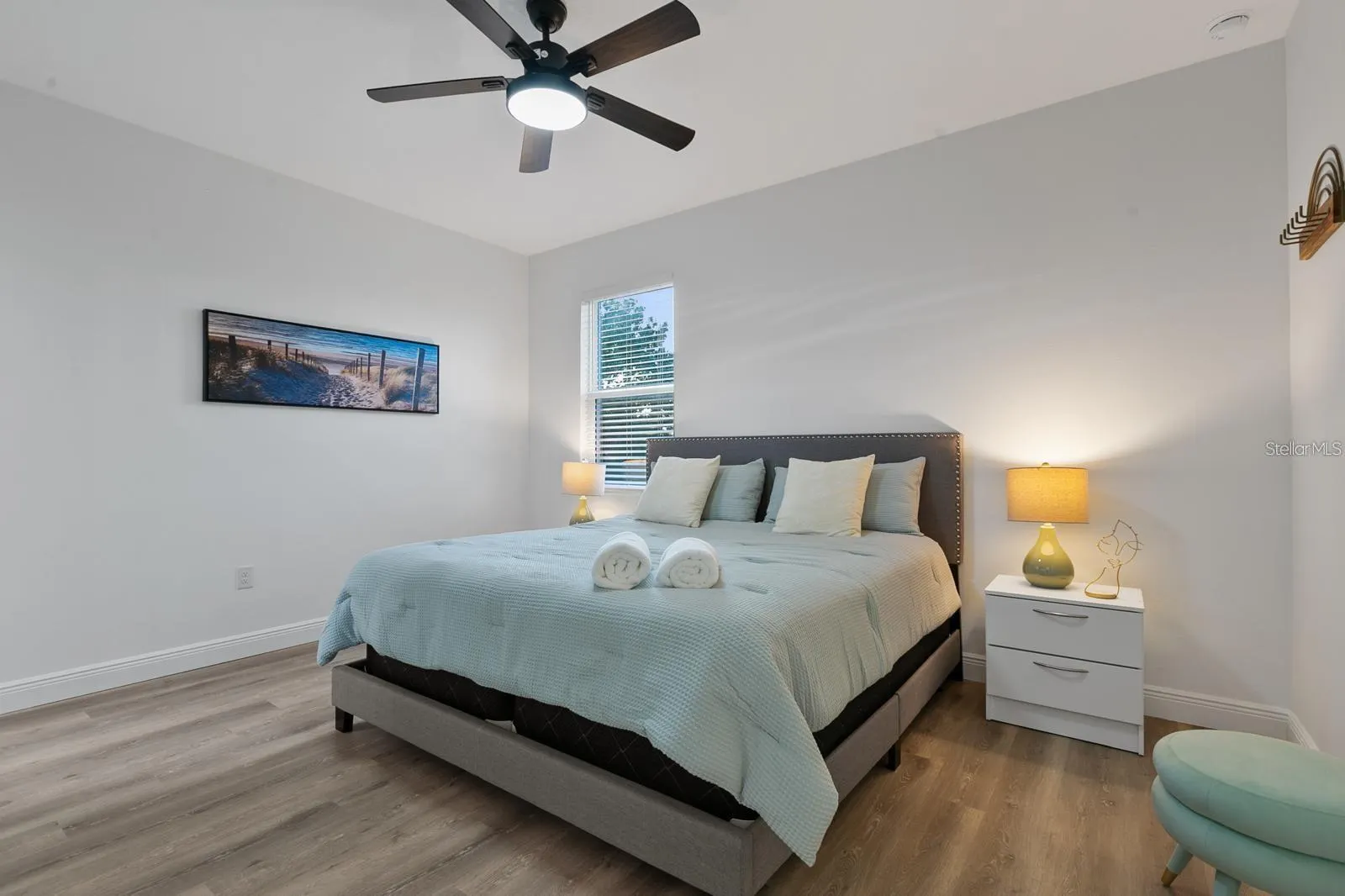 5229 CHANEY TER