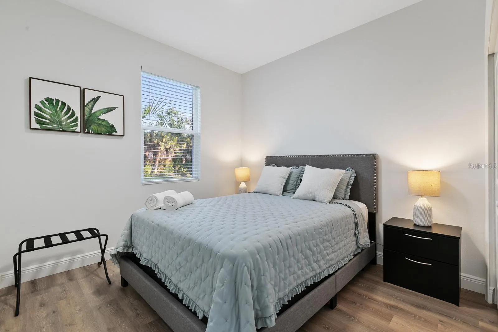 5229 CHANEY TER