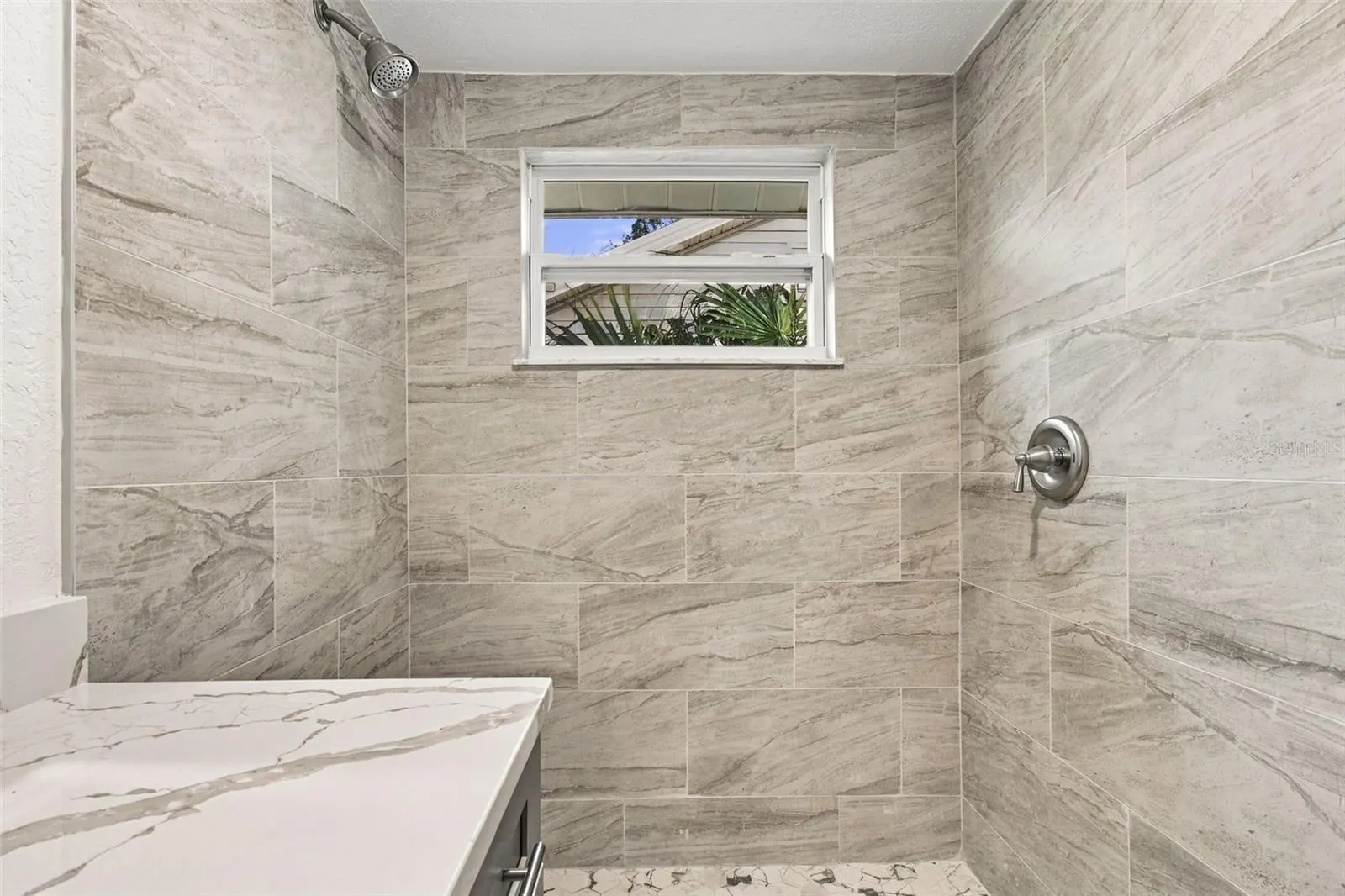 2110 E ELLICOTT ST