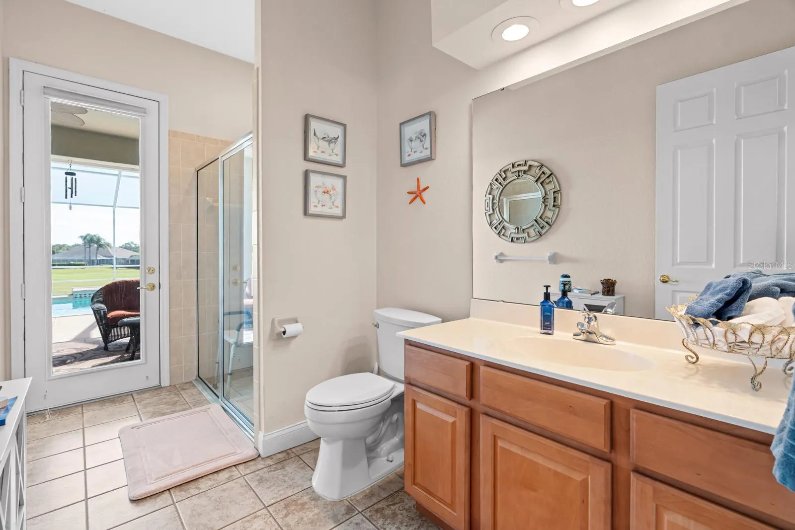 2751 HUNTINGTON HILLS DR