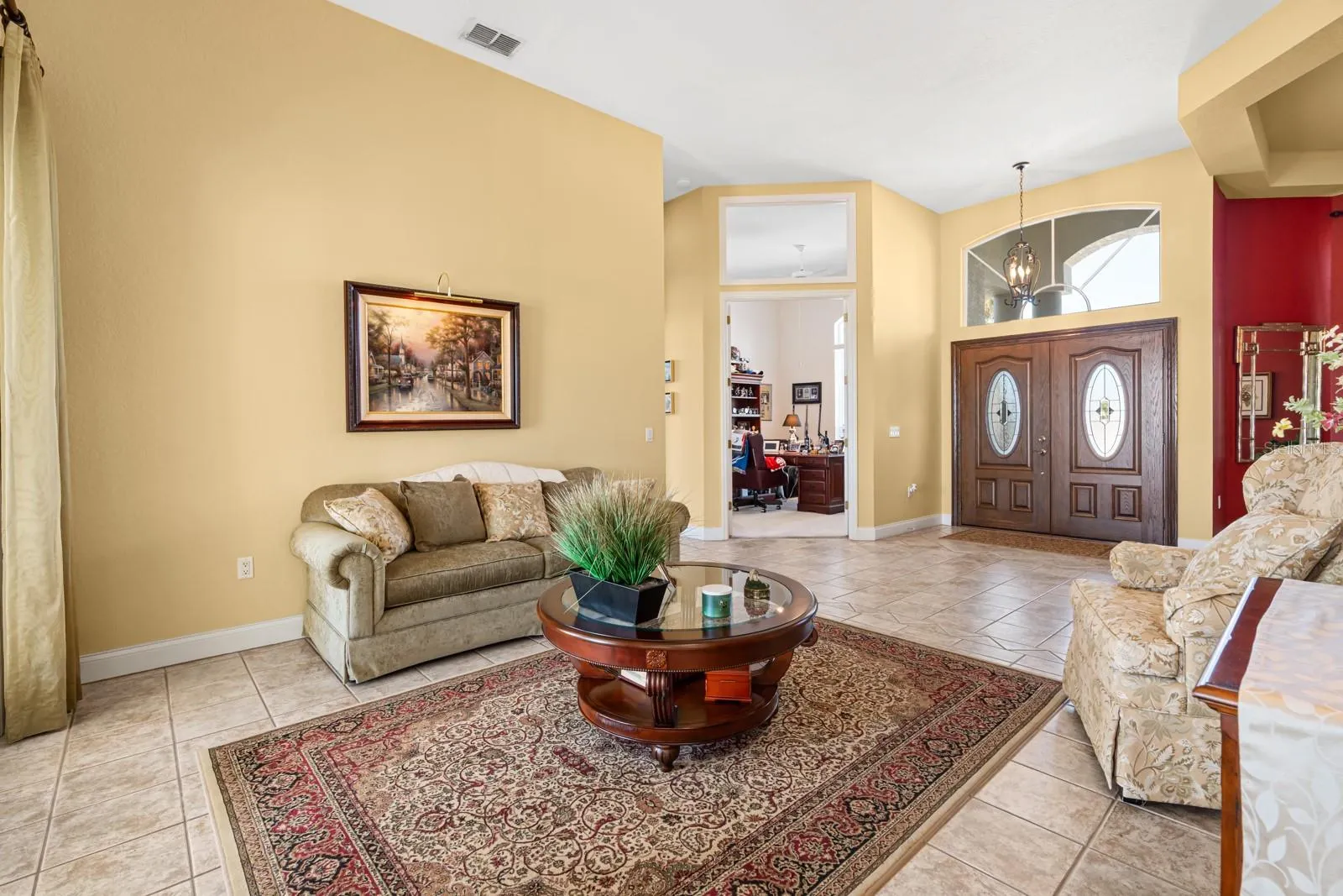2751 HUNTINGTON HILLS DR