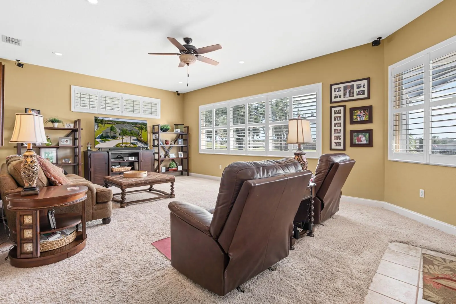 2751 HUNTINGTON HILLS DR