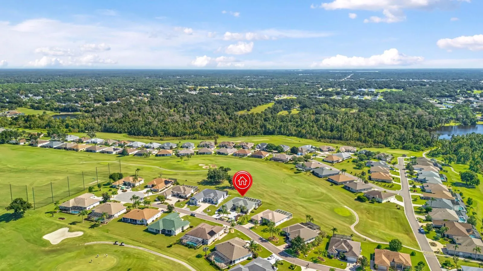 2751 HUNTINGTON HILLS DR
