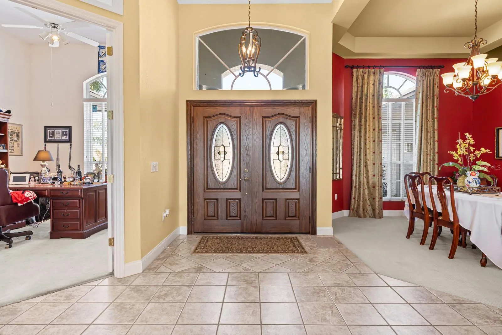 2751 HUNTINGTON HILLS DR