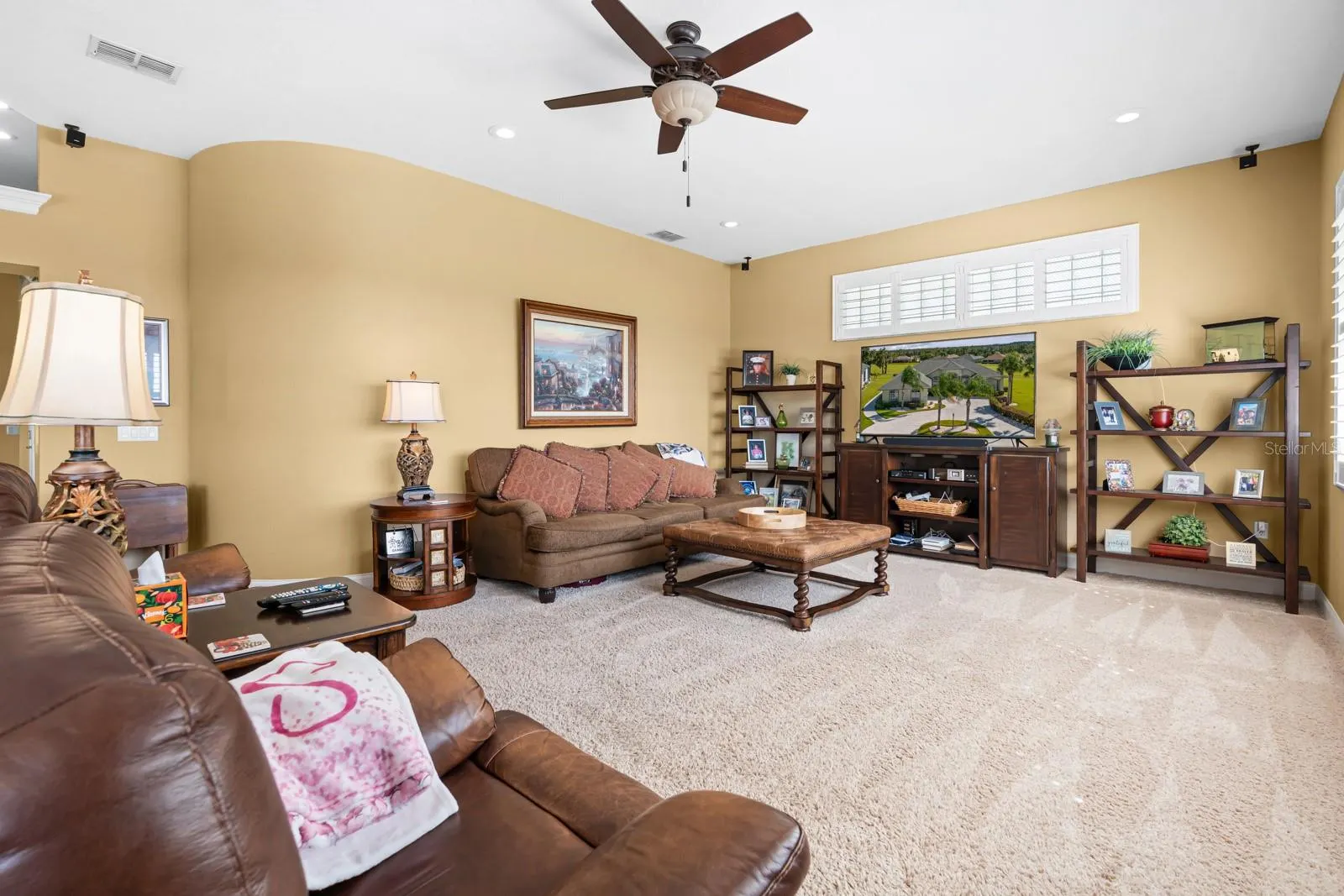 2751 HUNTINGTON HILLS DR