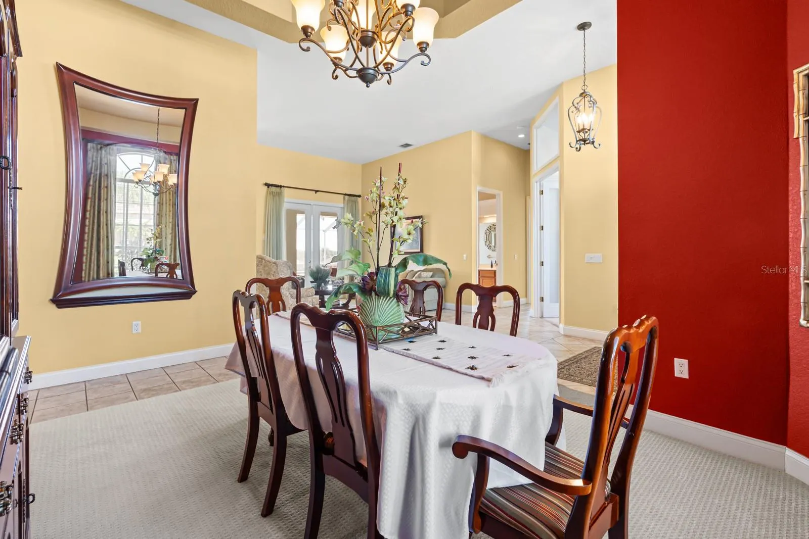 2751 HUNTINGTON HILLS DR