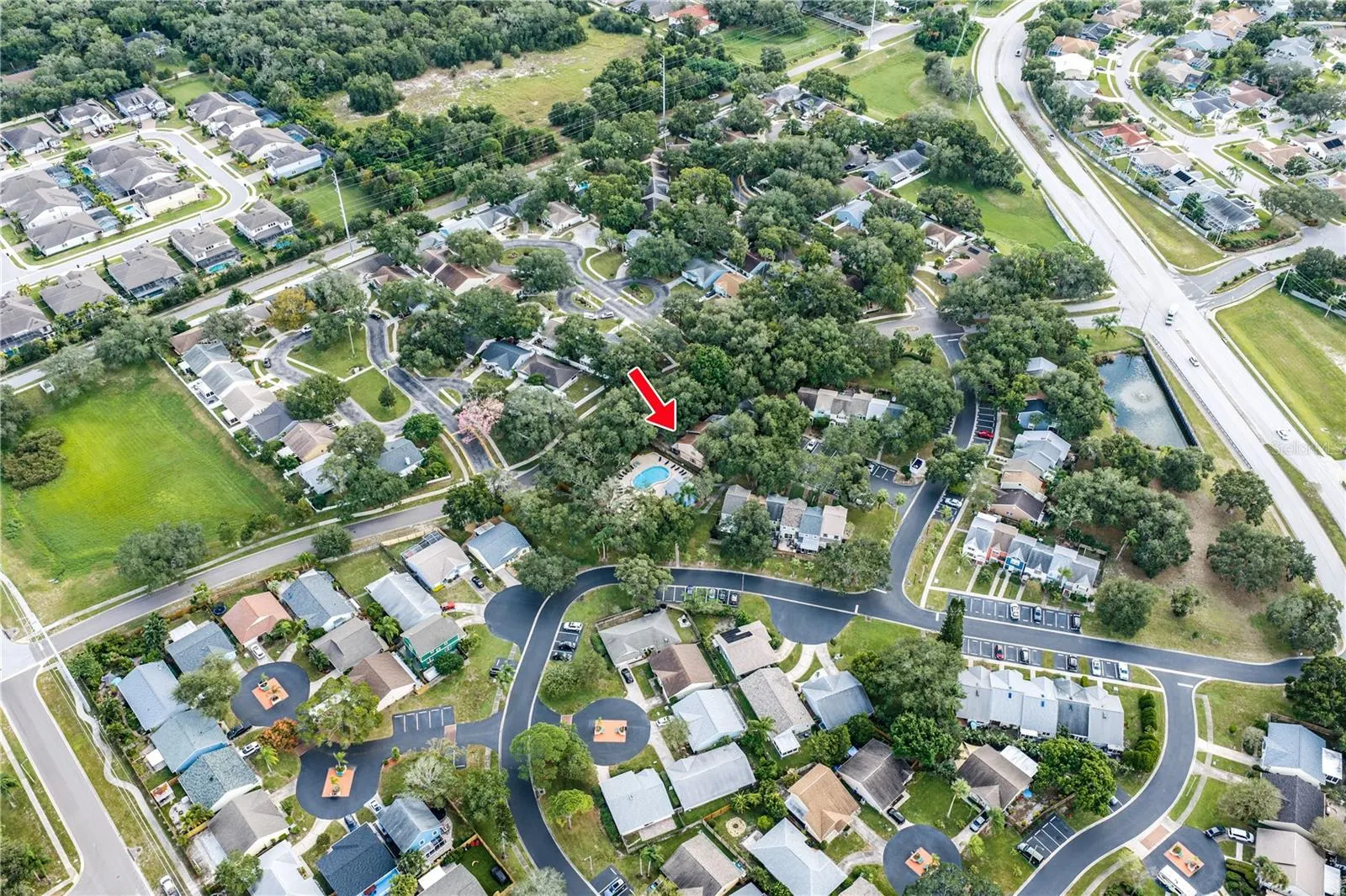 935 HAMILTON CT
