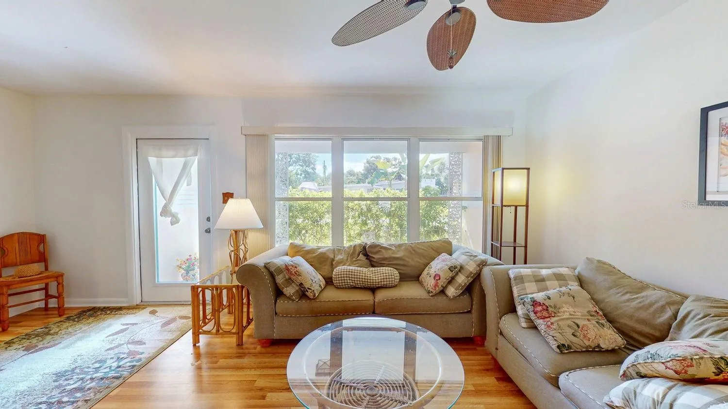 1618 TUSCOLA RD