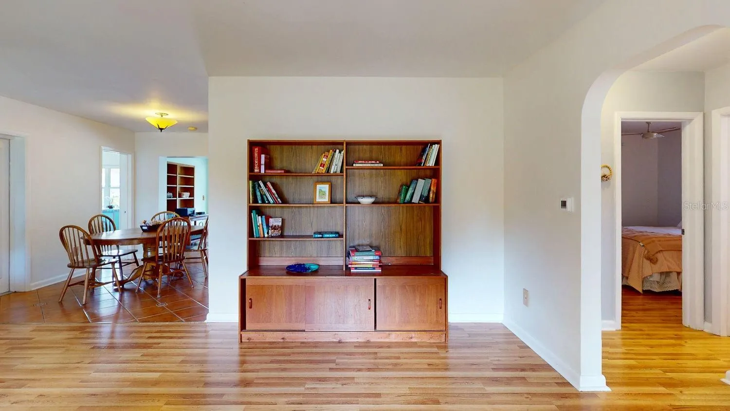 1618 TUSCOLA RD