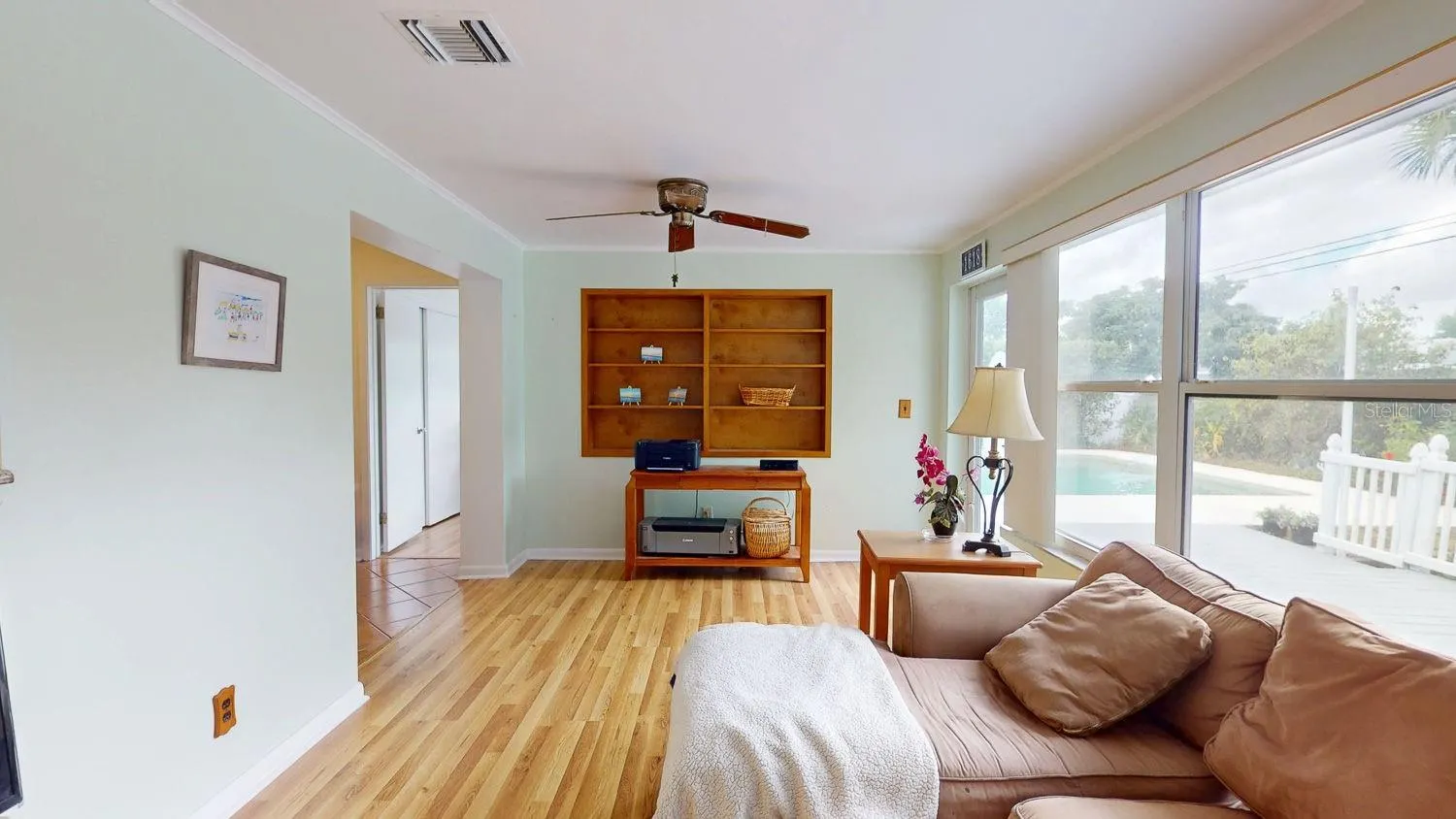 1618 TUSCOLA RD