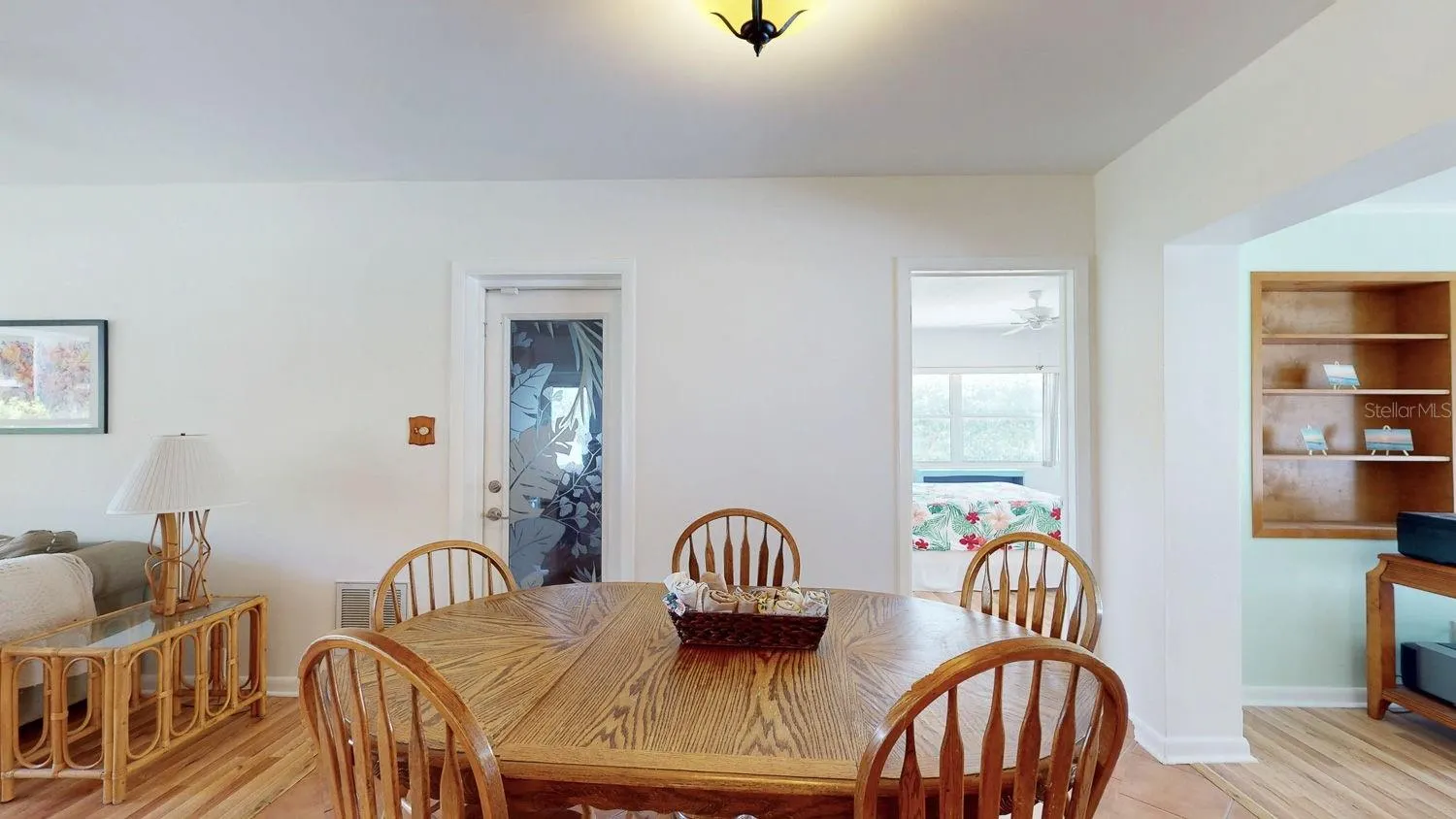 1618 TUSCOLA RD