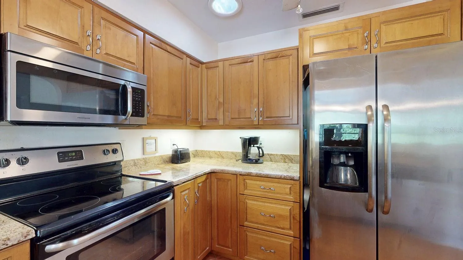 1618 TUSCOLA RD