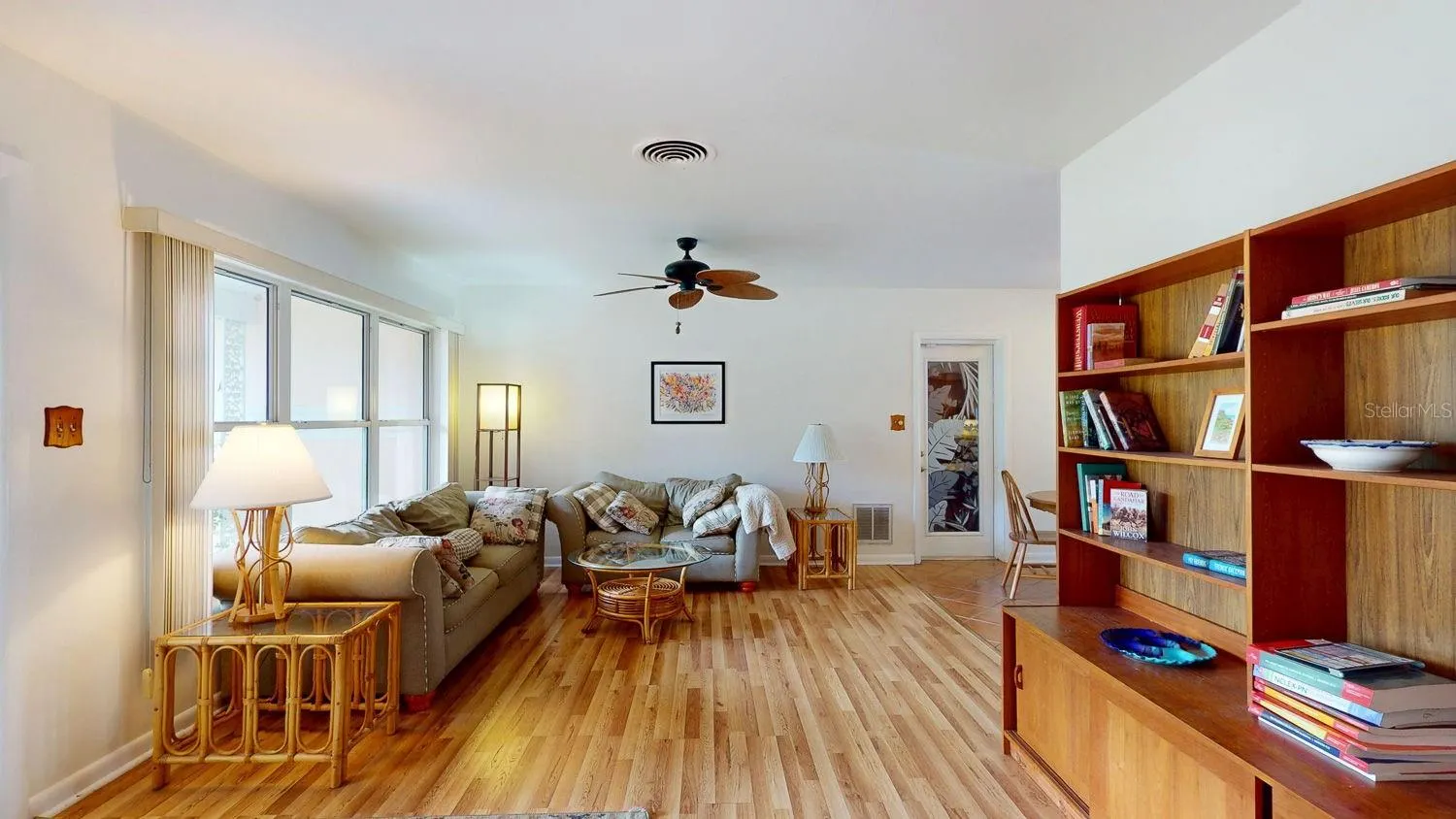1618 TUSCOLA RD