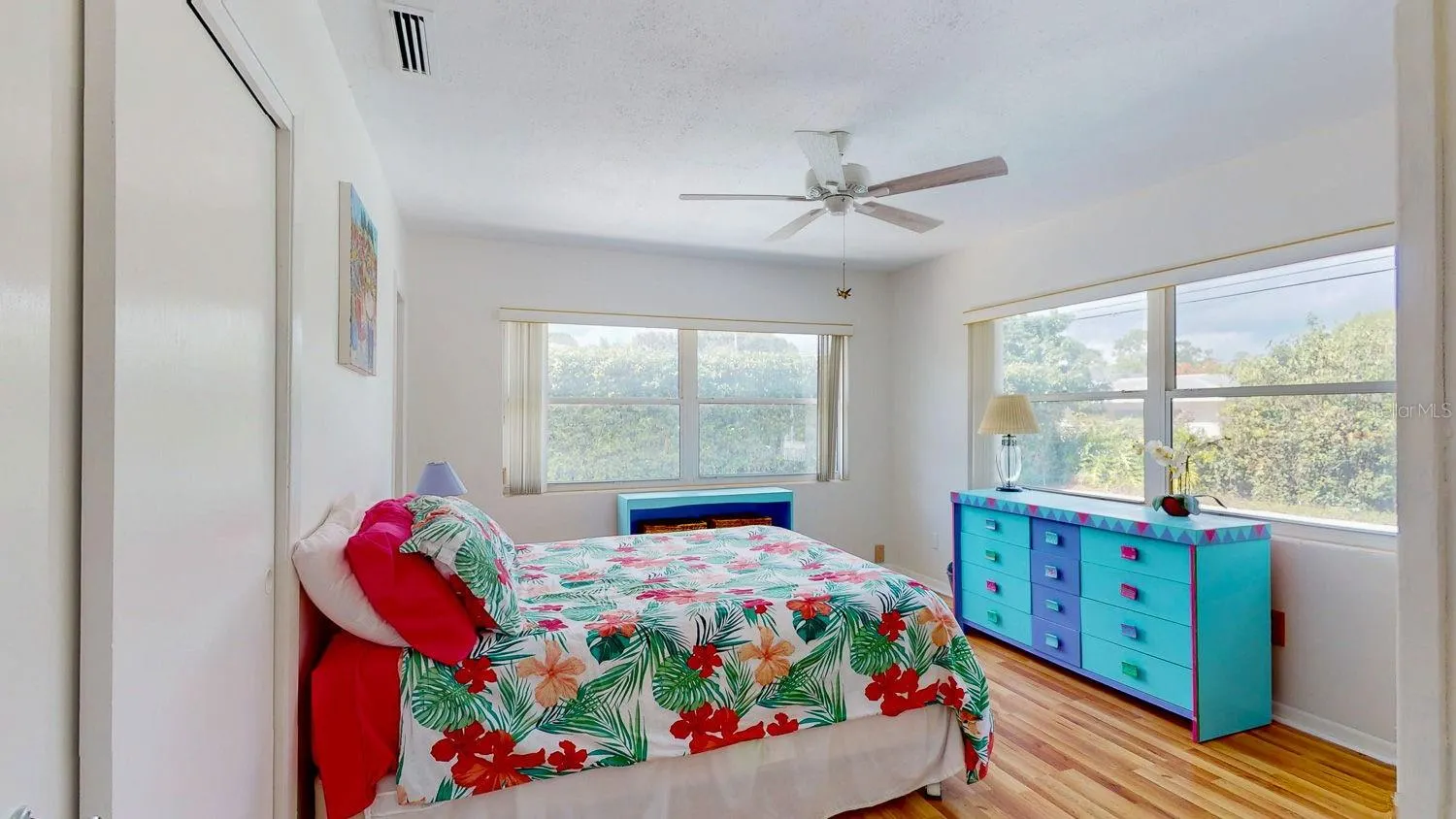 1618 TUSCOLA RD