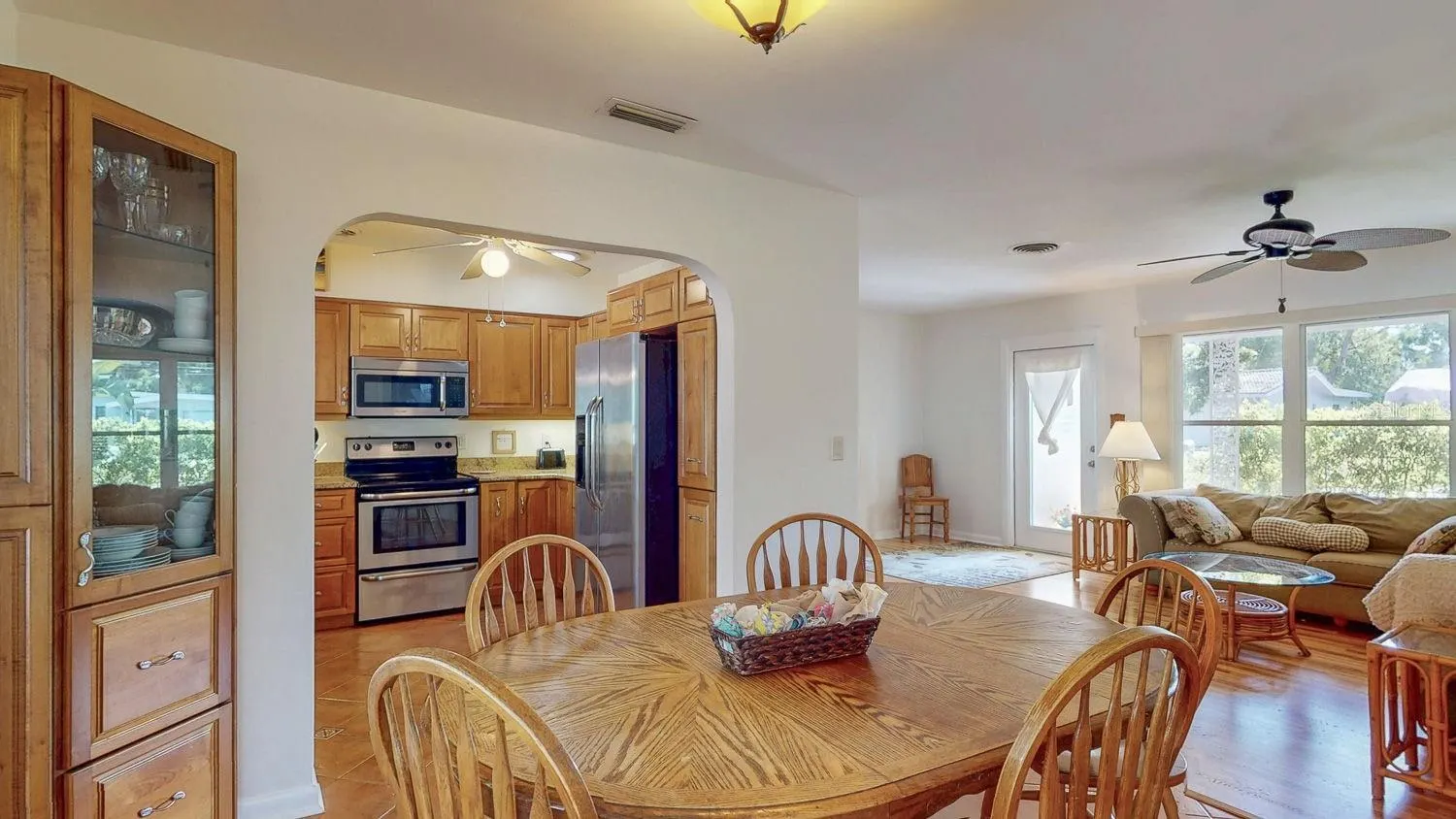 1618 TUSCOLA RD