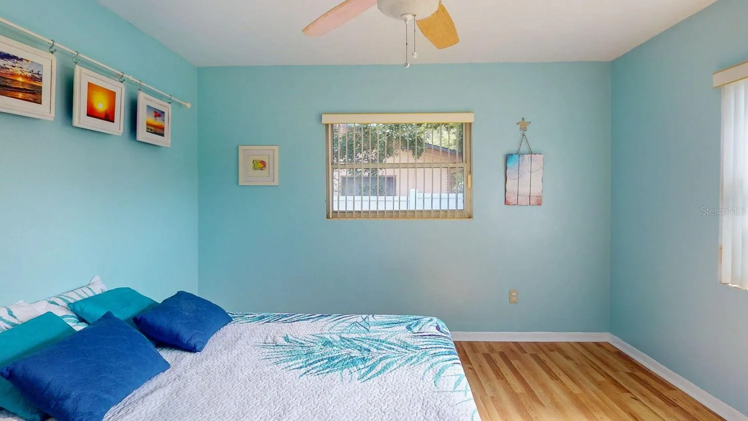 1618 TUSCOLA RD