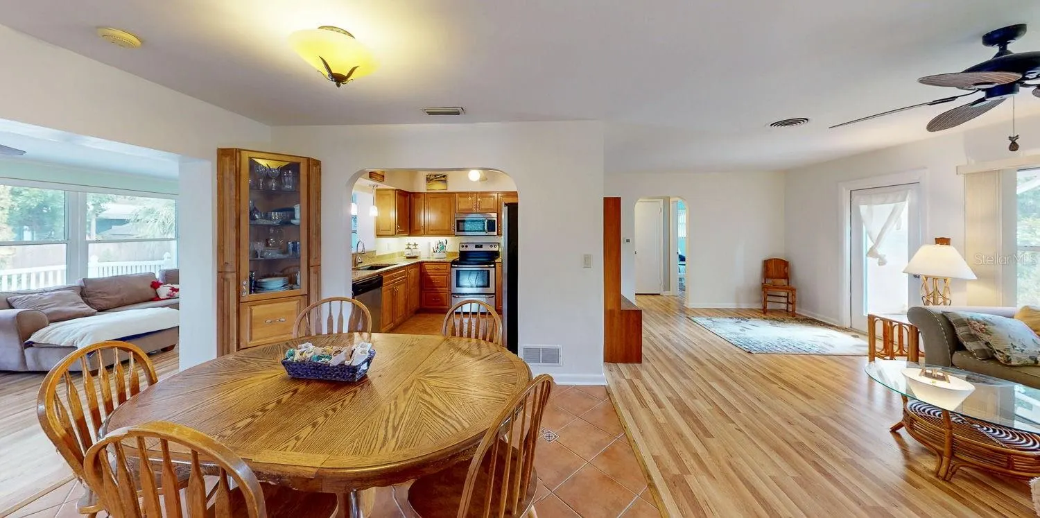 1618 TUSCOLA RD
