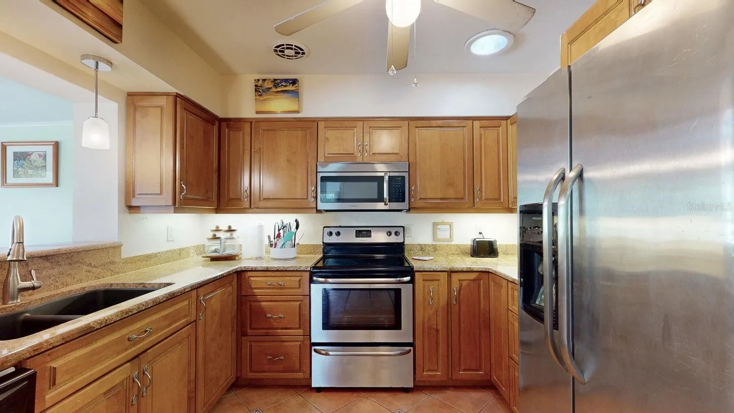 1618 TUSCOLA RD