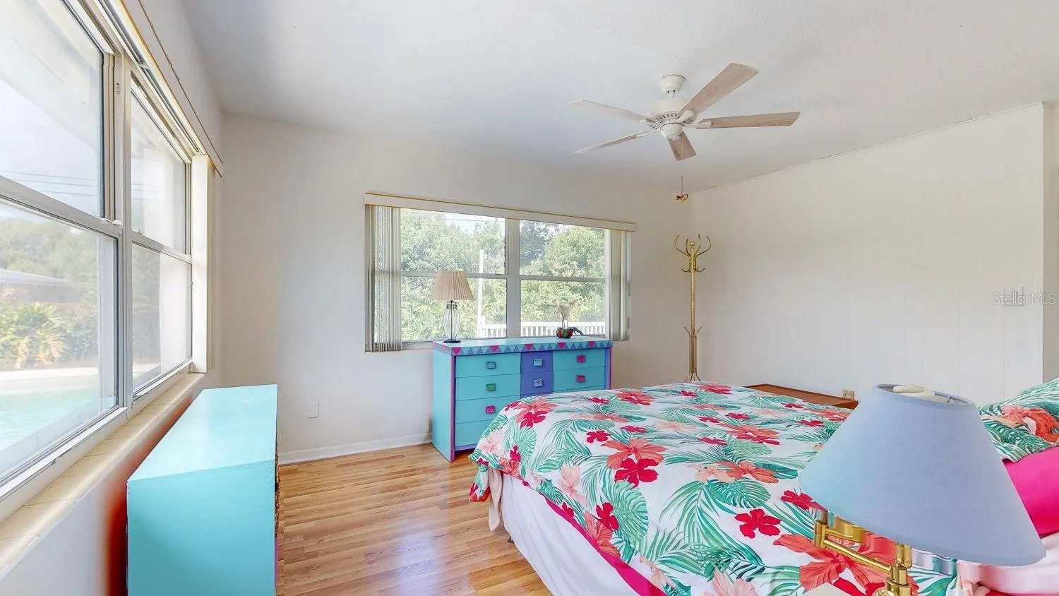 1618 TUSCOLA RD