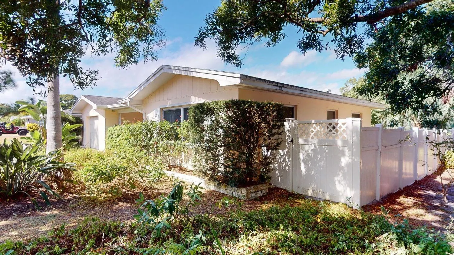 1618 TUSCOLA RD