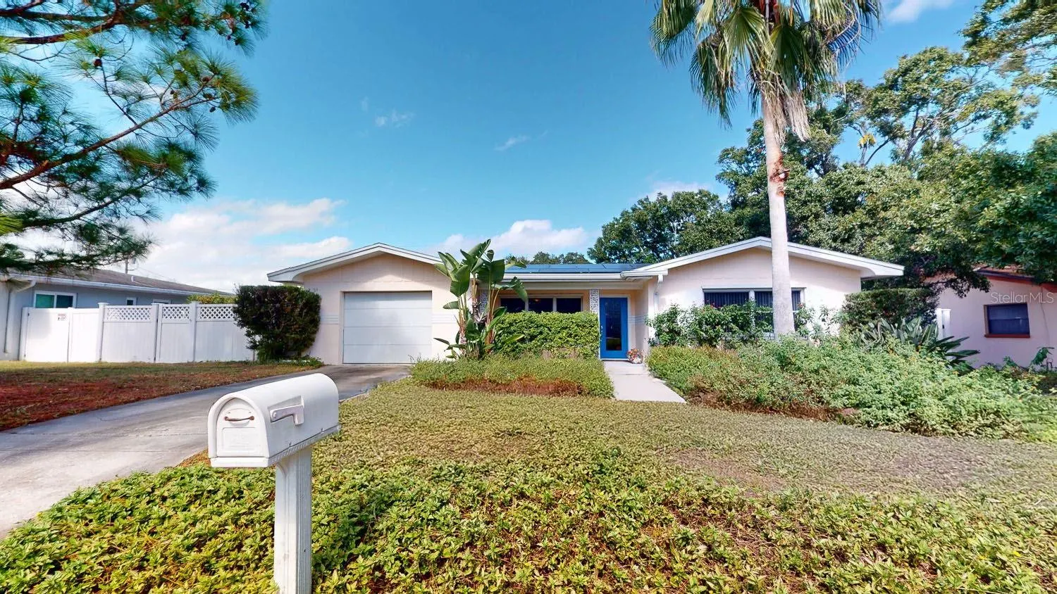 1618 TUSCOLA RD