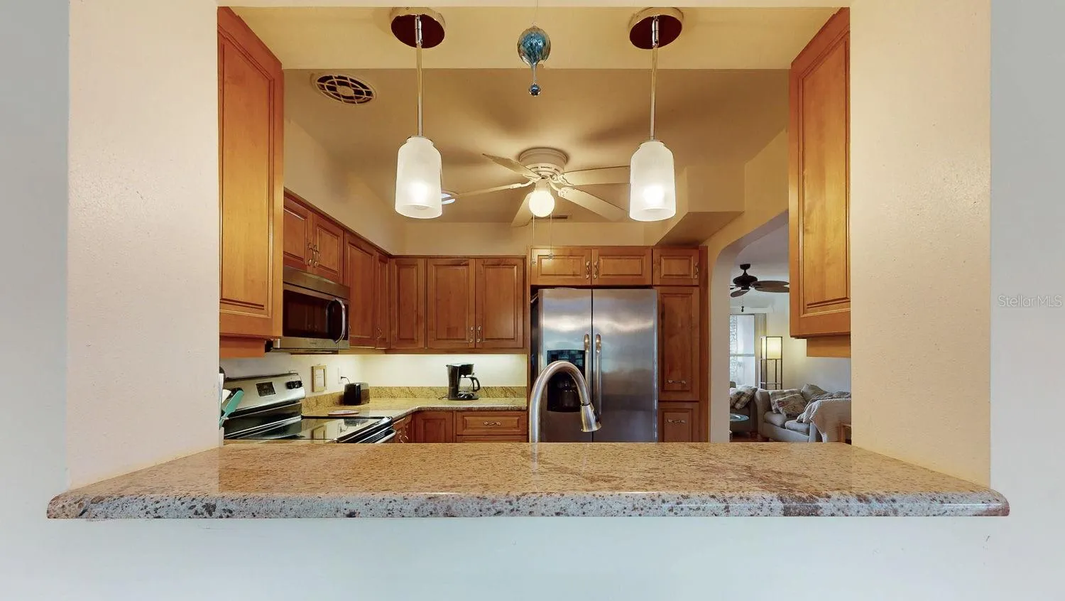 1618 TUSCOLA RD