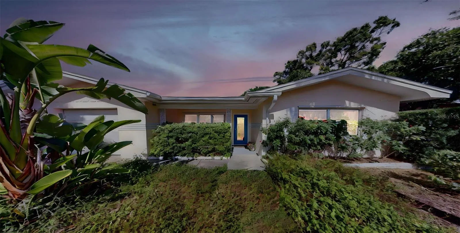 1618 TUSCOLA RD