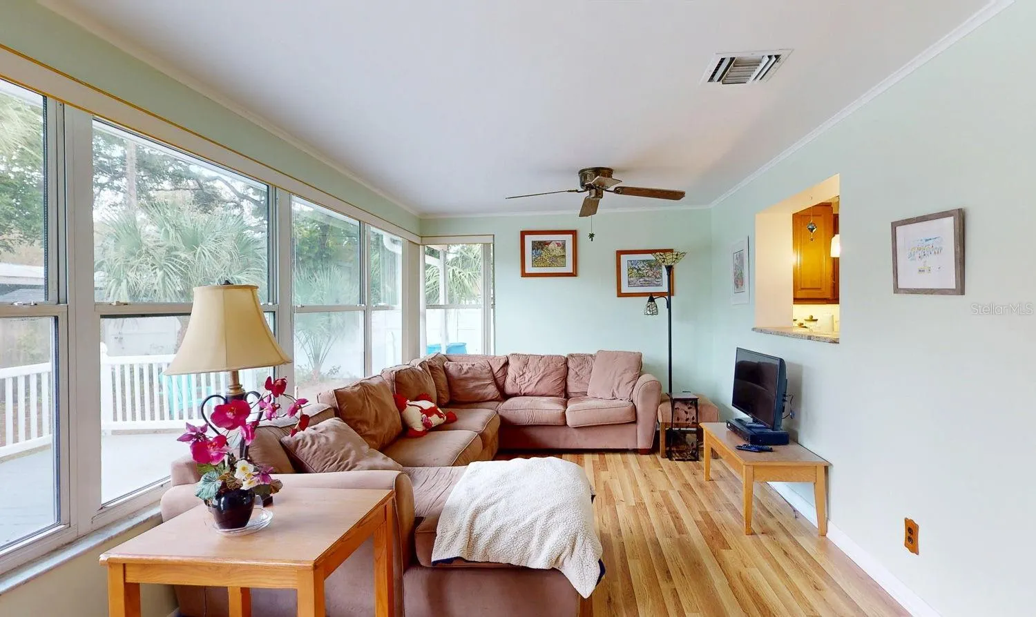 1618 TUSCOLA RD