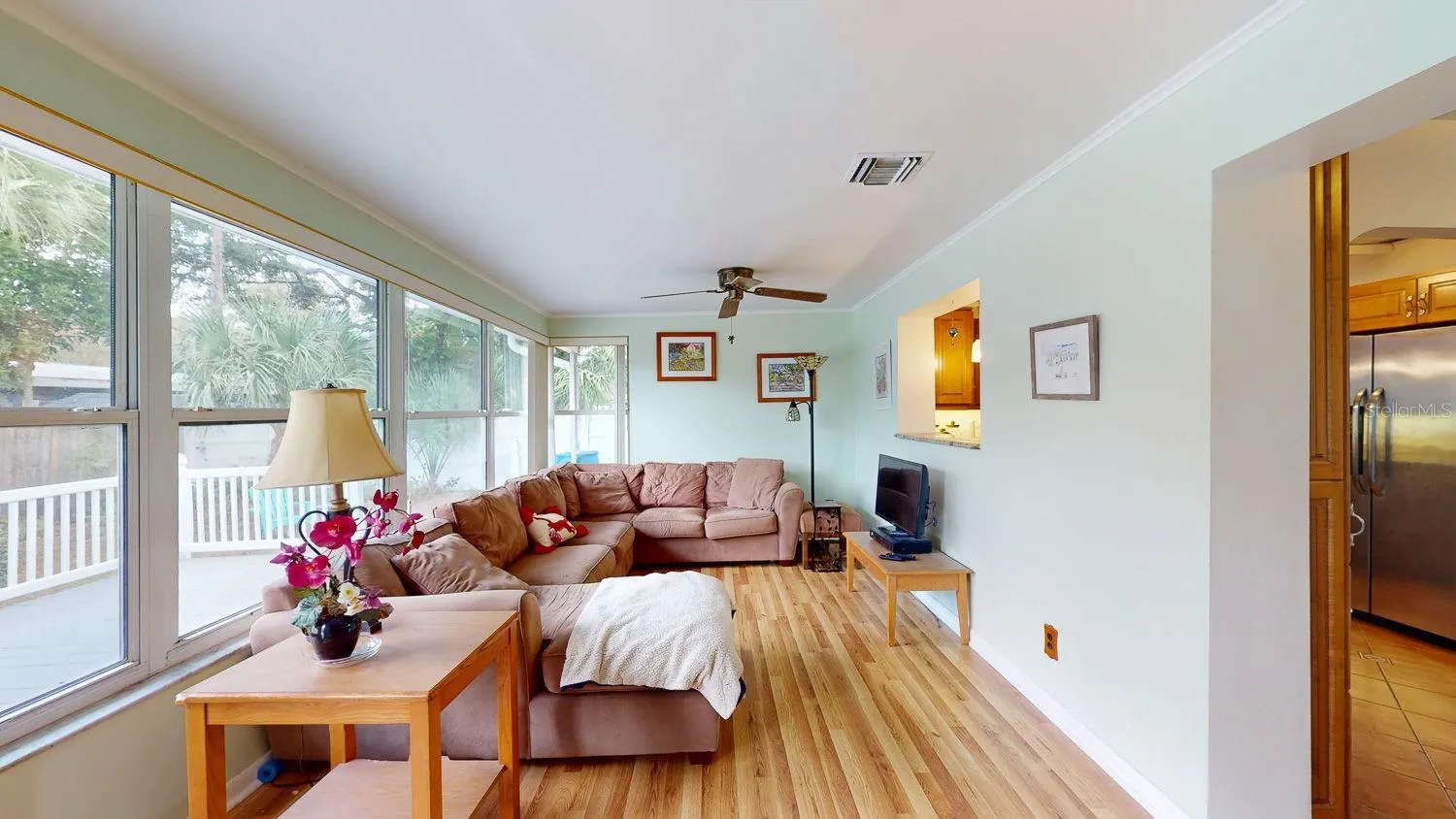 1618 TUSCOLA RD