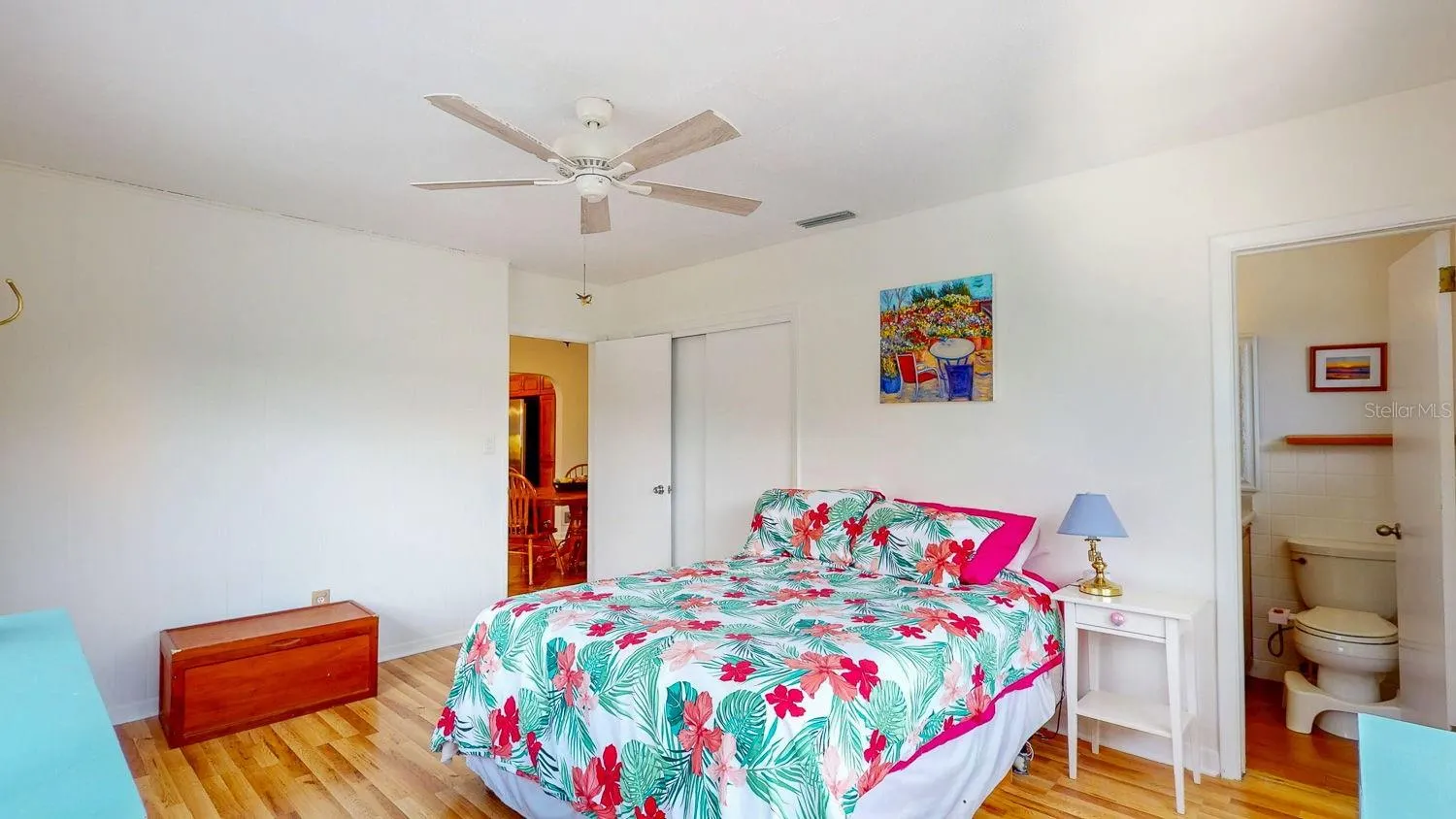 1618 TUSCOLA RD
