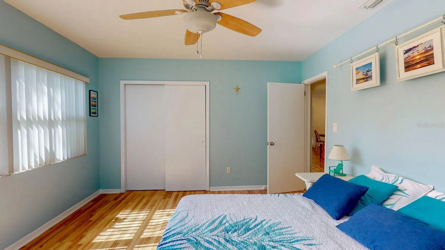 1618 TUSCOLA RD