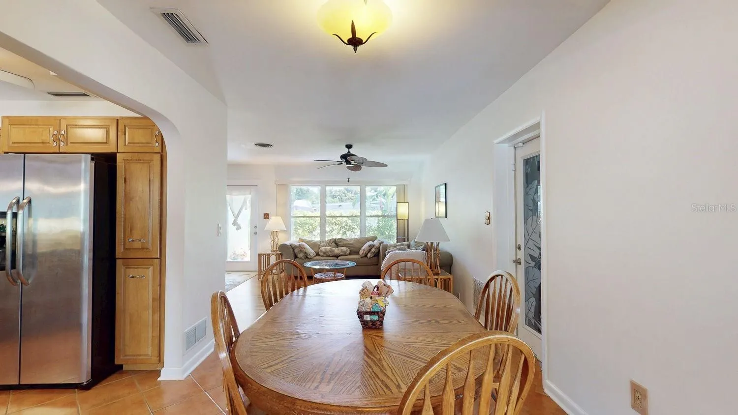 1618 TUSCOLA RD
