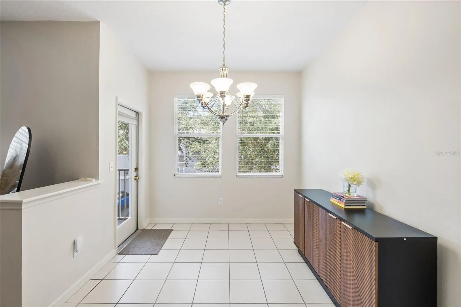 9420 GEORGIAN PARK LN #103 #103