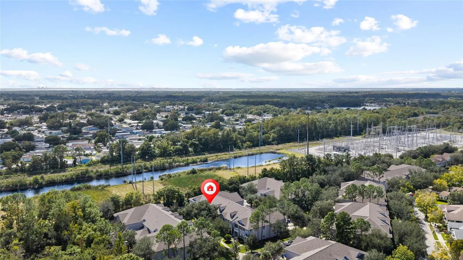 9420 GEORGIAN PARK LN #103 #103