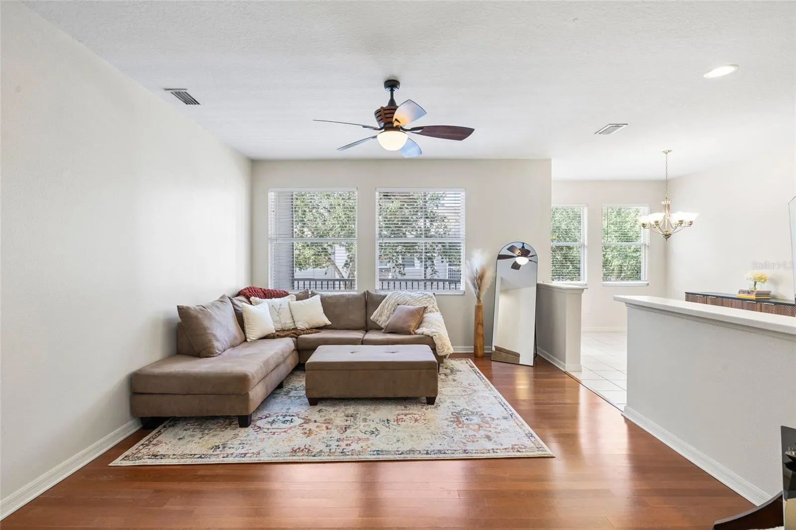 9420 GEORGIAN PARK LN #103 #103
