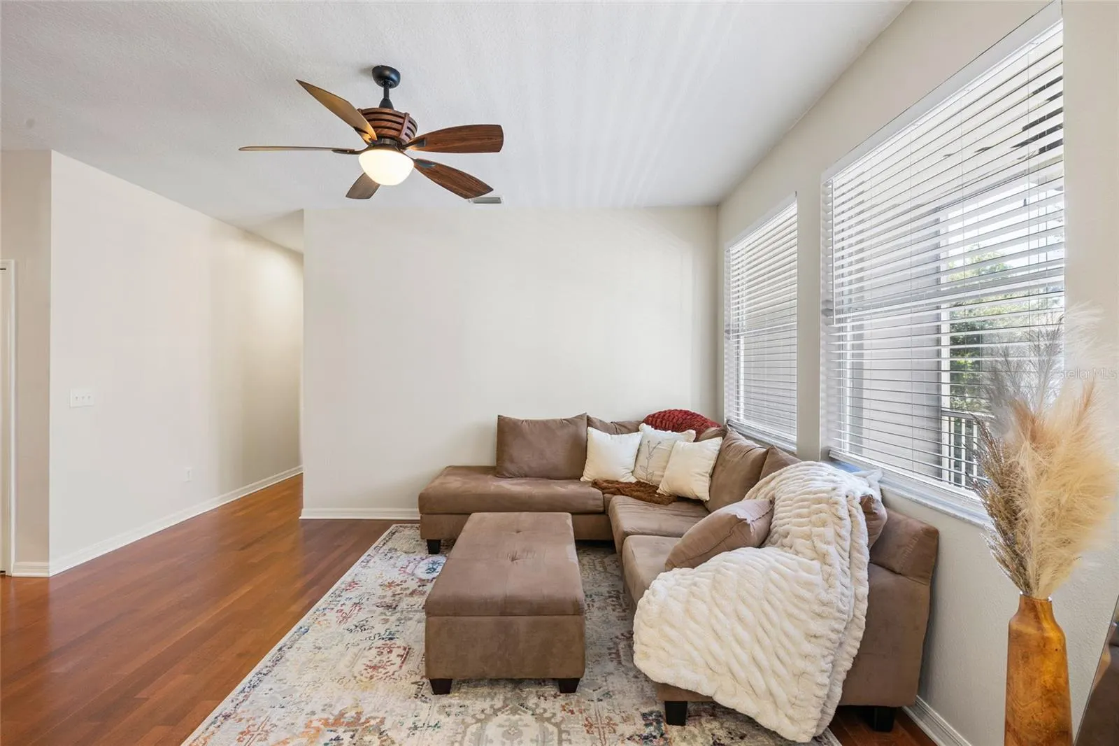 9420 GEORGIAN PARK LN #103 #103