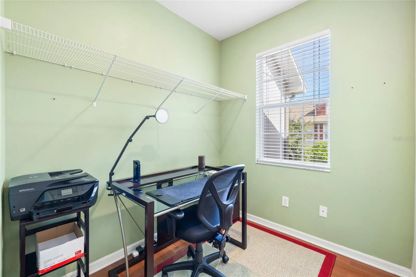 9420 GEORGIAN PARK LN #103 #103