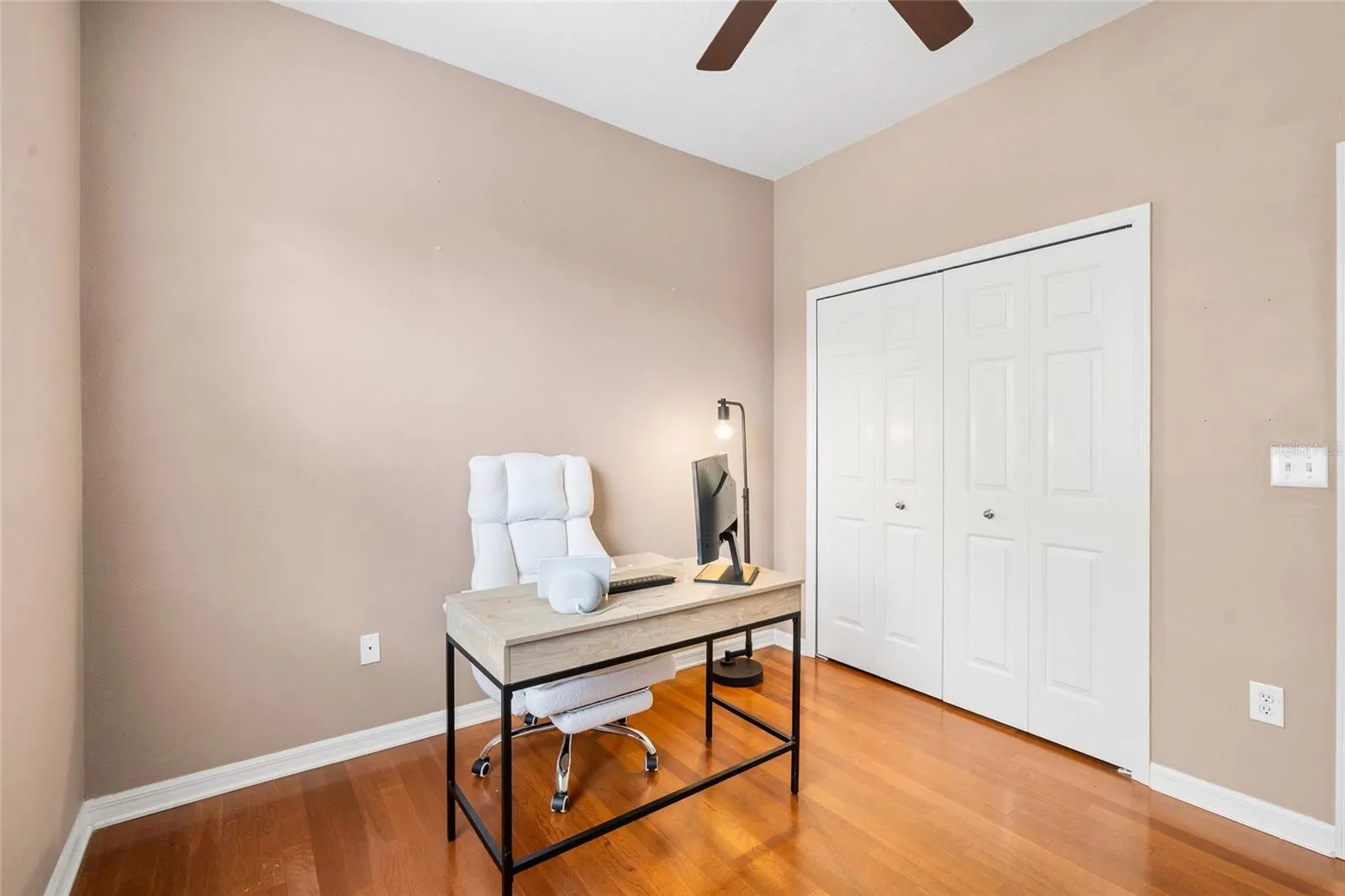 9420 GEORGIAN PARK LN #103 #103