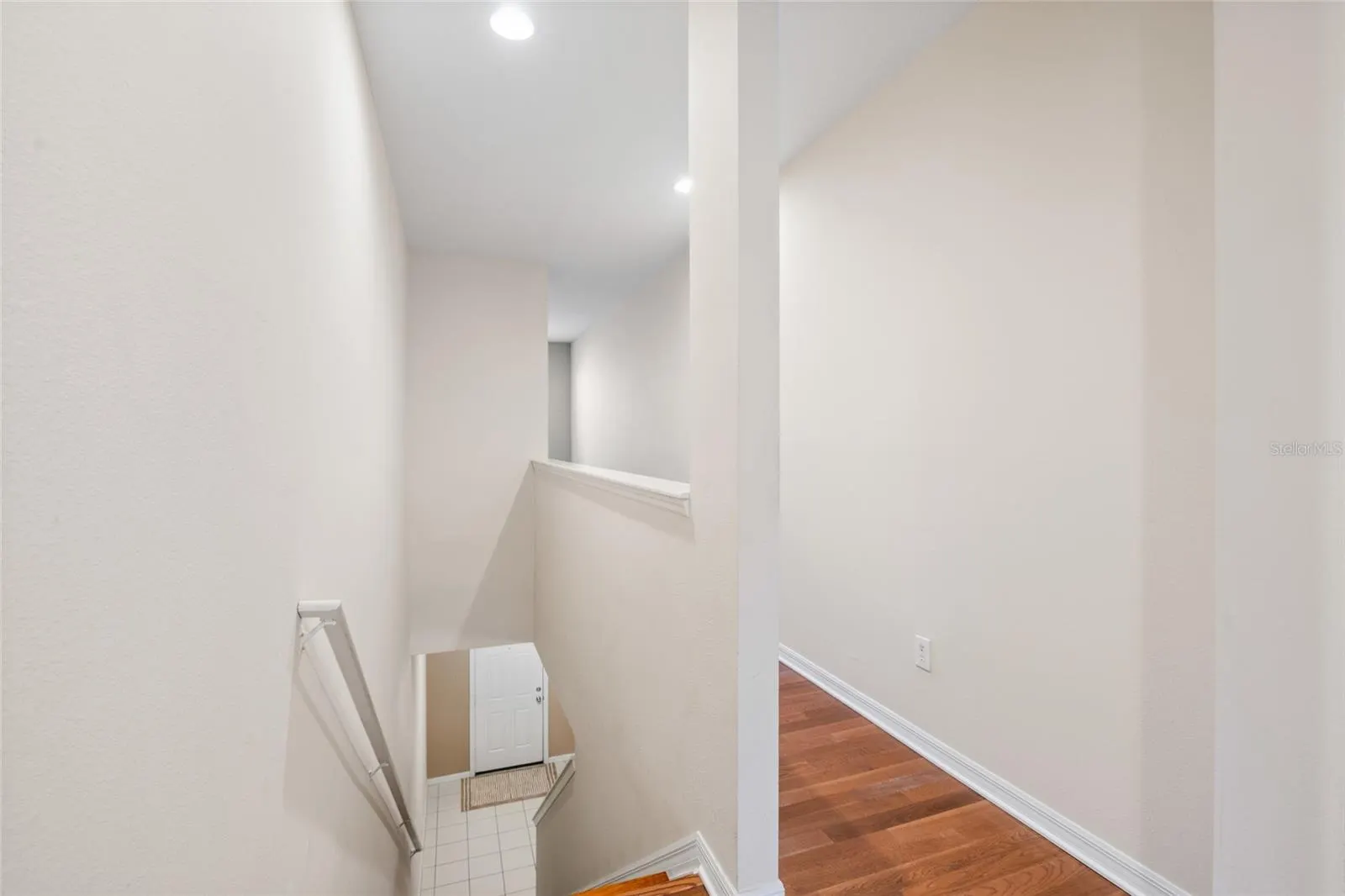 9420 GEORGIAN PARK LN #103 #103