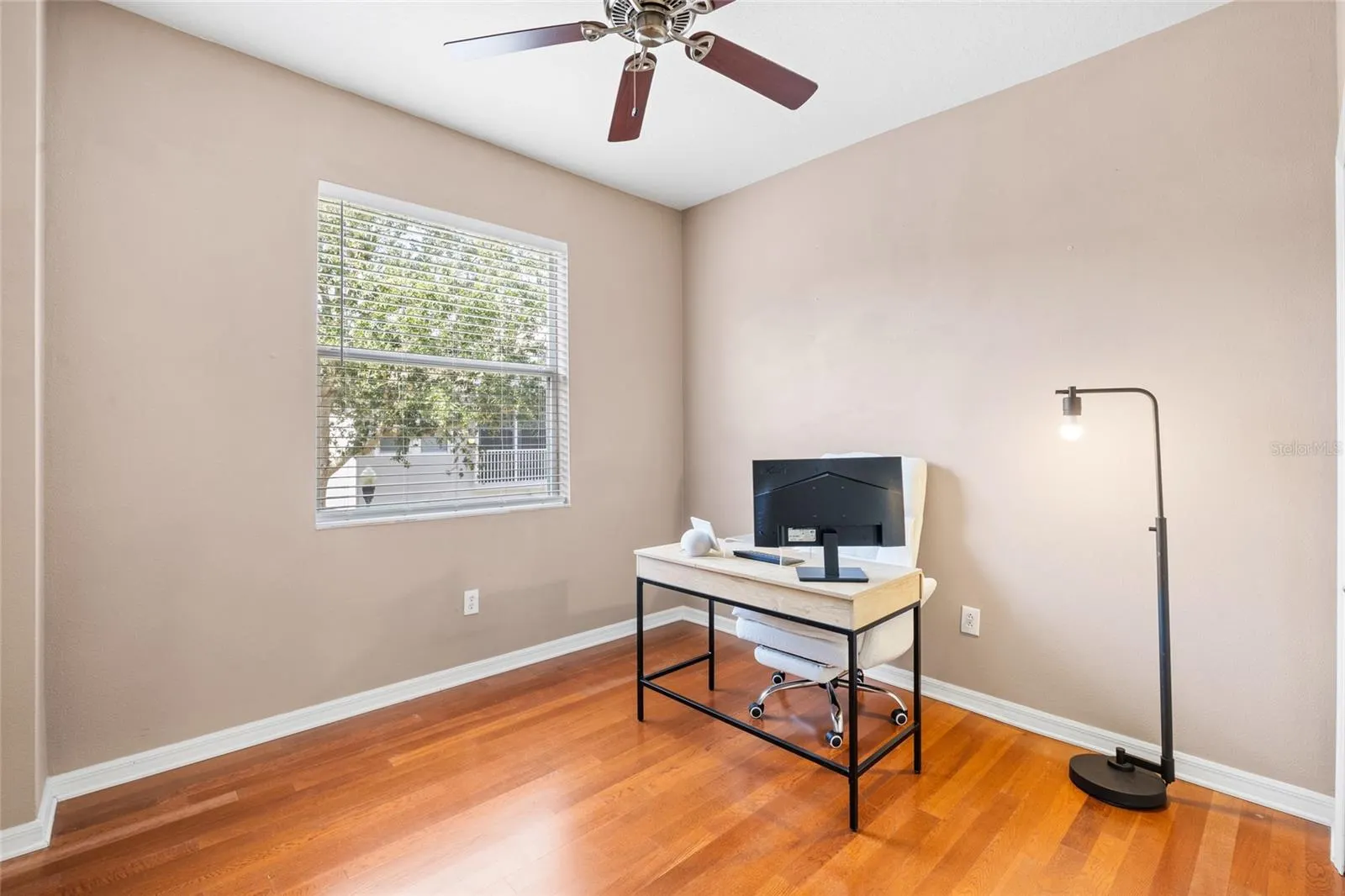 9420 GEORGIAN PARK LN #103 #103