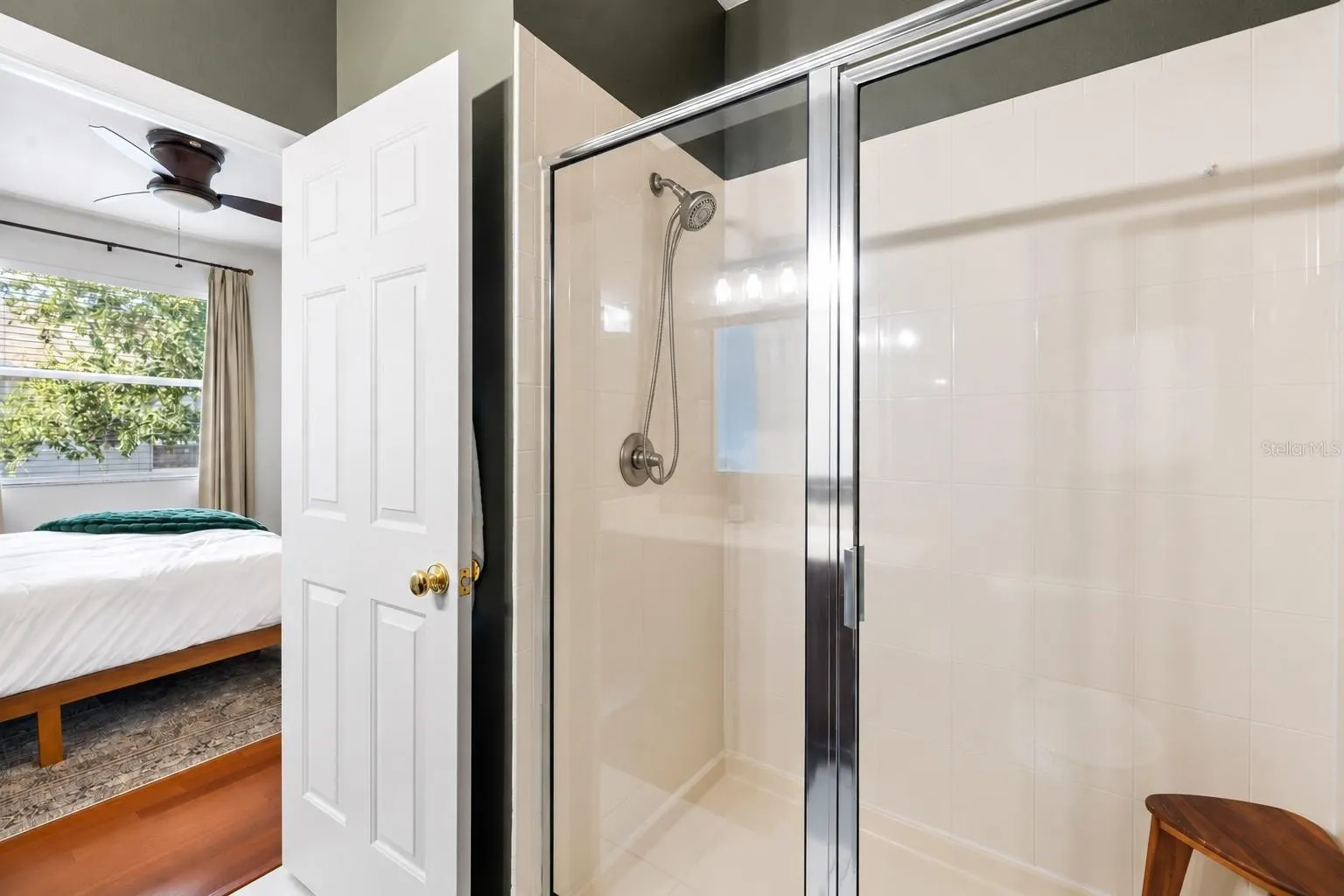 9420 GEORGIAN PARK LN #103 #103