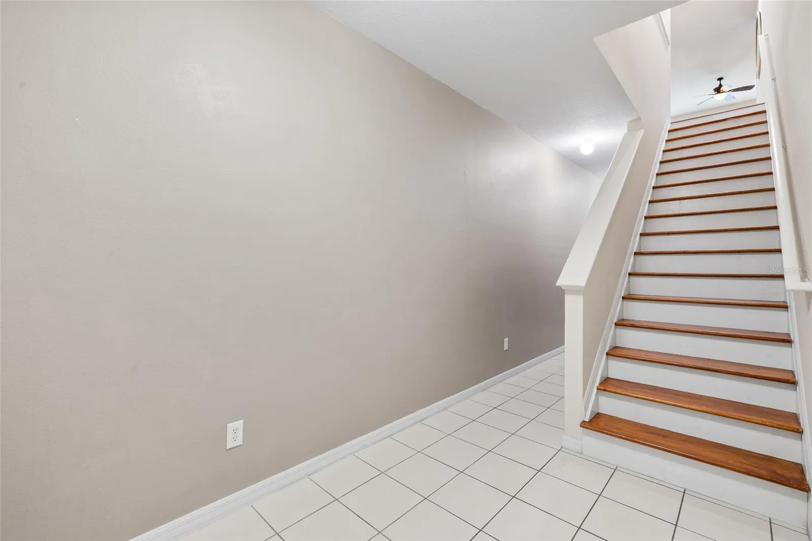 9420 GEORGIAN PARK LN #103 #103
