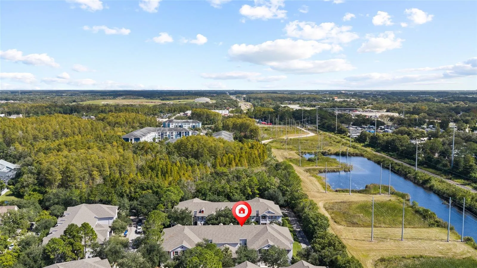 9420 GEORGIAN PARK LN #103 #103