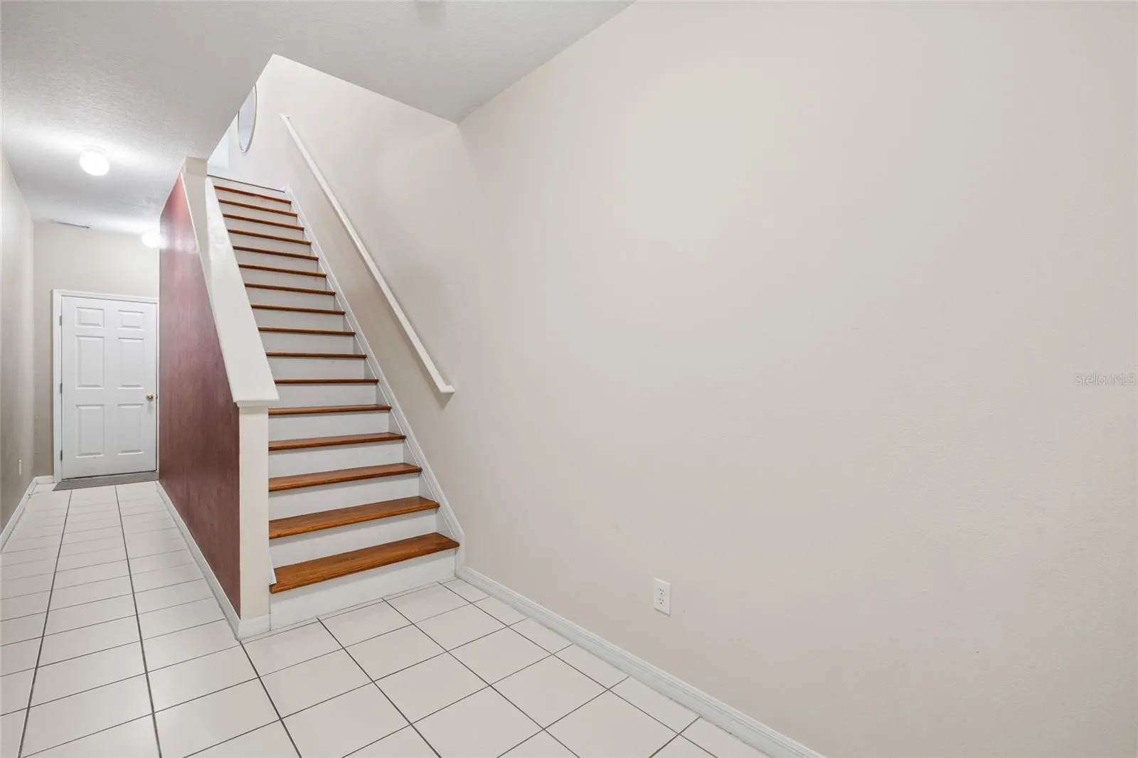 9420 GEORGIAN PARK LN #103 #103