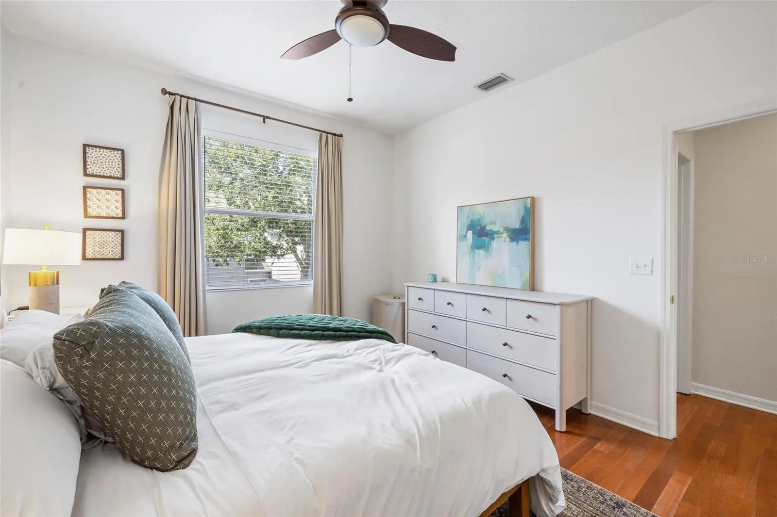 9420 GEORGIAN PARK LN #103 #103