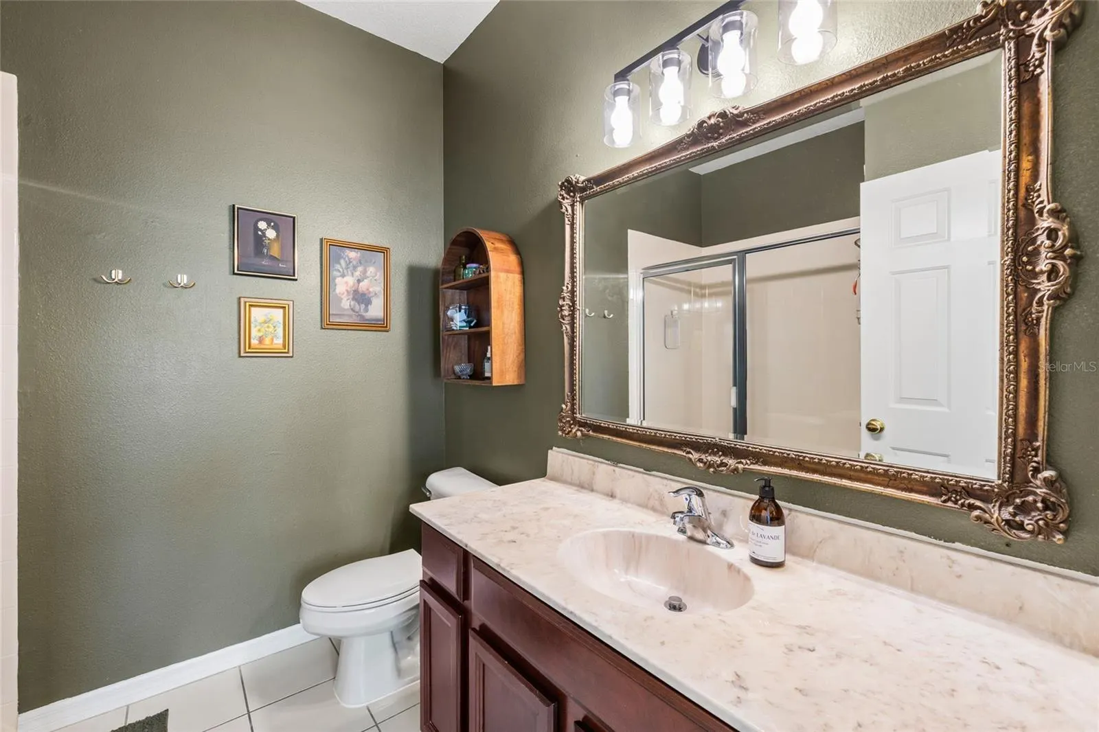9420 GEORGIAN PARK LN #103 #103