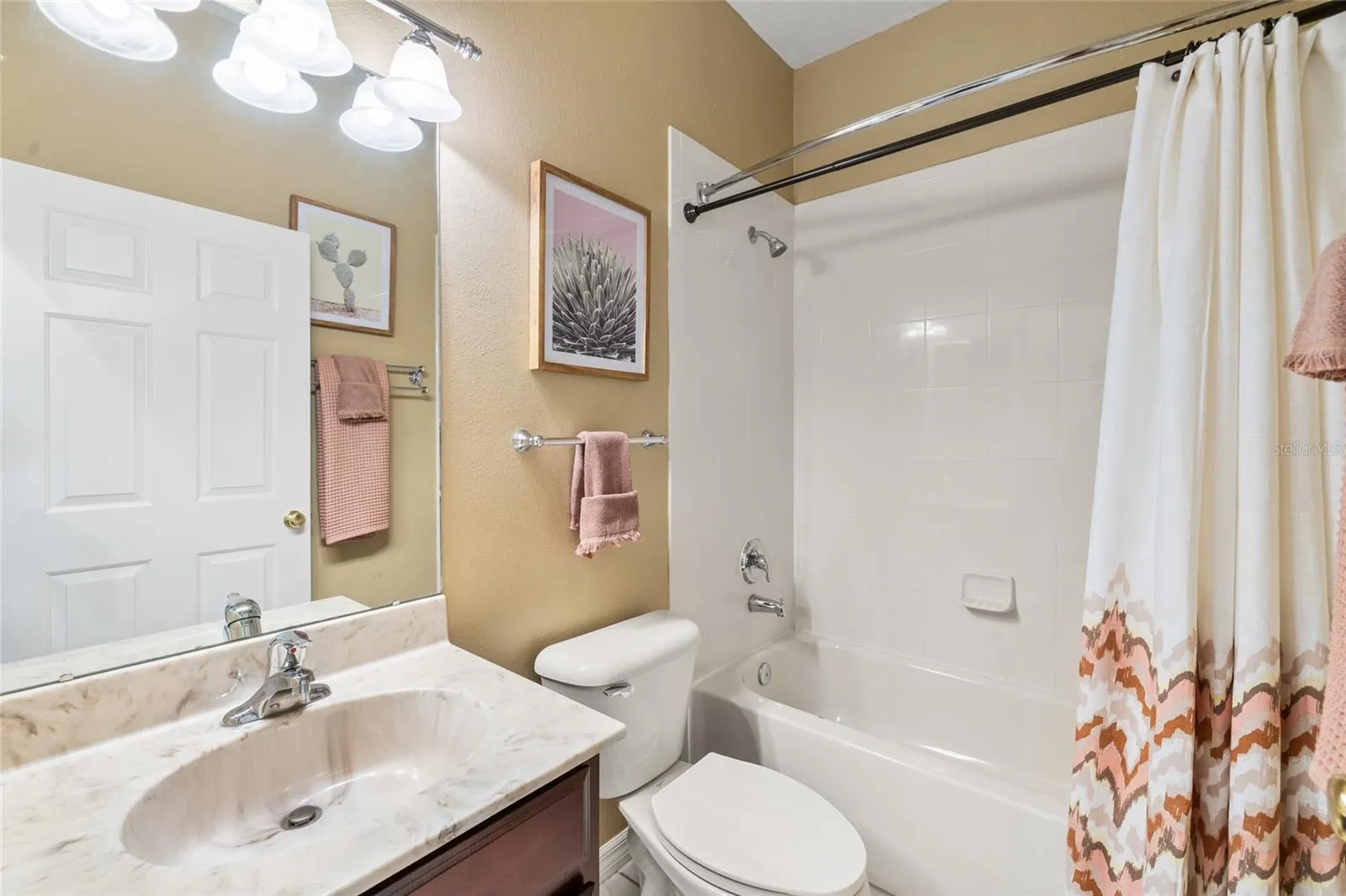 9420 GEORGIAN PARK LN #103 #103