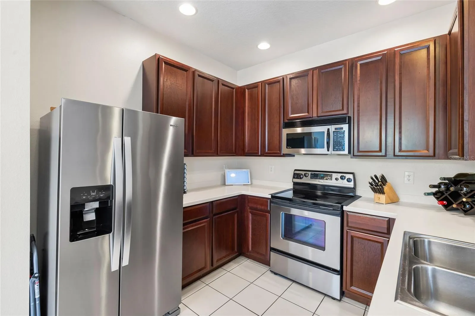 9420 GEORGIAN PARK LN #103 #103