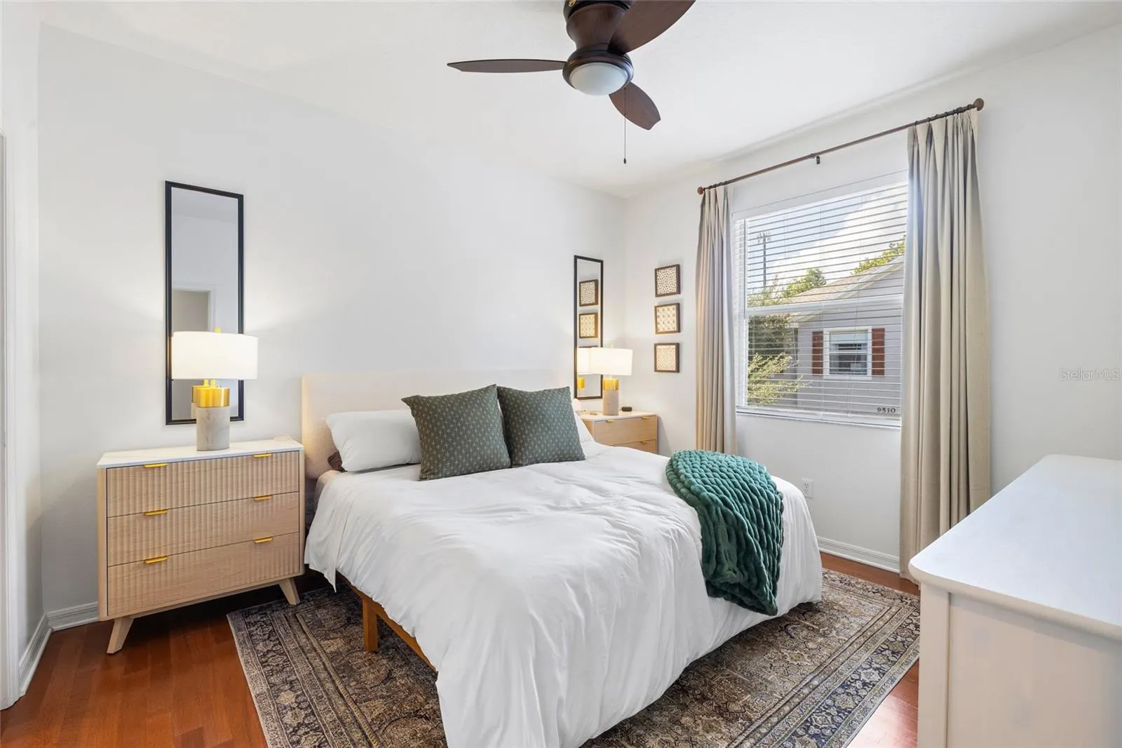 9420 GEORGIAN PARK LN #103 #103