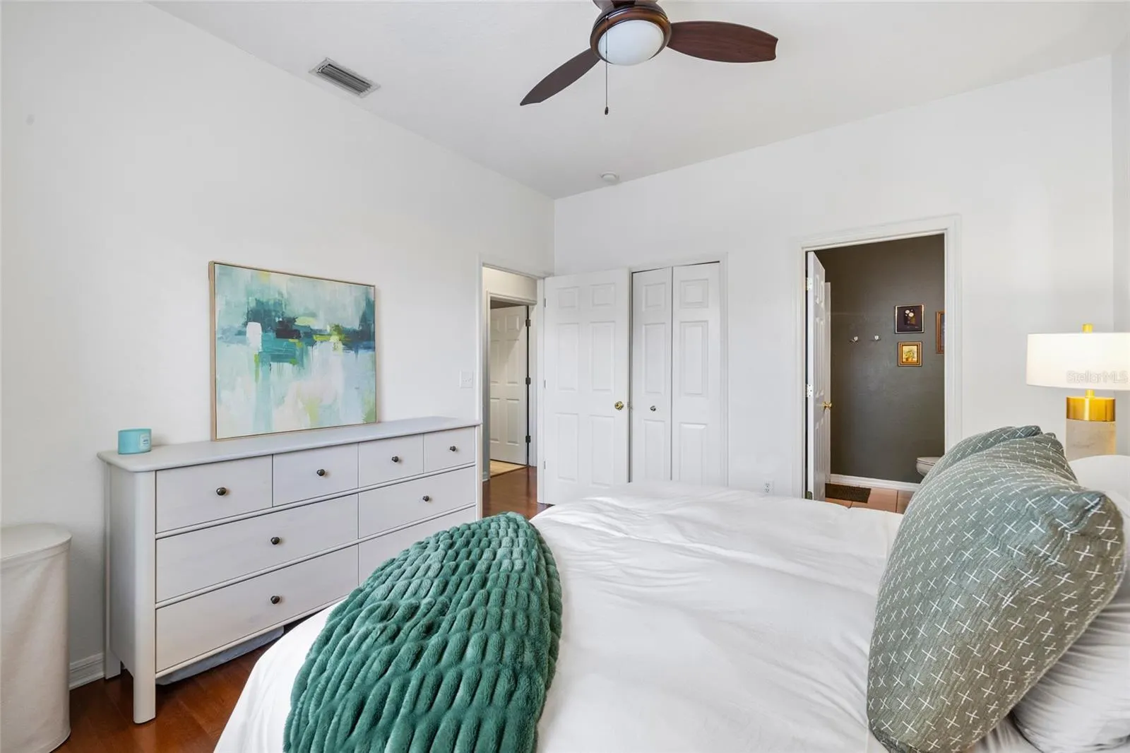 9420 GEORGIAN PARK LN #103 #103